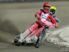 sgp2012_leszno_makusev_018