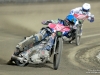 sgp2012_leszno_makusev_019