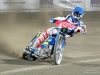 sgp2012_leszno_makusev_020