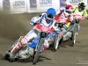 sgp2012_leszno_makusev_021