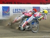 sgp2012_leszno_makusev_022