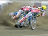 sgp2012_leszno_makusev_023