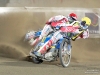 sgp2012_leszno_makusev_025