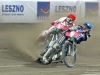 sgp2012_leszno_makusev_026