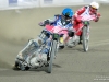 sgp2012_leszno_makusev_027