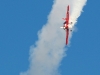 sgp2012_leszno_makusev_028