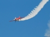 sgp2012_leszno_makusev_029