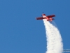 sgp2012_leszno_makusev_030