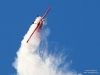 sgp2012_leszno_makusev_031