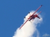 sgp2012_leszno_makusev_032