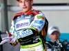 sgp2012_leszno_makusev_034