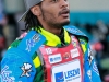 sgp2012_leszno_makusev_035