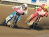sgp2012_leszno_makusev_036