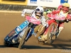 sgp2012_leszno_makusev_037