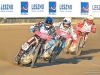 sgp2012_leszno_makusev_039