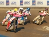sgp2012_leszno_makusev_041