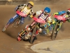 sgp2012_leszno_makusev_042