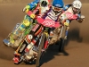 sgp2012_leszno_makusev_043