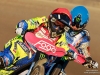 sgp2012_leszno_makusev_044