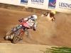 sgp2012_leszno_makusev_046