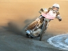 sgp2012_leszno_makusev_047