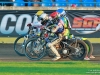 sgp2012_leszno_makusev_048