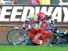 sgp2012_leszno_makusev_049