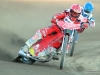 sgp2012_leszno_makusev_050