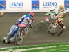 sgp2012_leszno_makusev_051