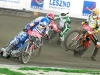 sgp2012_leszno_makusev_052