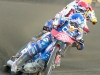 sgp2012_leszno_makusev_053
