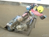 sgp2012_leszno_makusev_054