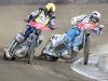 sgp2012_leszno_makusev_055