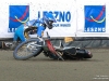 sgp2012_leszno_makusev_056