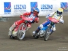 sgp2012_leszno_makusev_057
