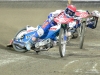 sgp2012_leszno_makusev_058