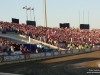 sgp2012_leszno_makusev_059