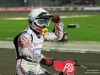 sgp2012_leszno_makusev_060