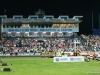 sgp2012_leszno_makusev_061