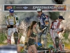 sgp2012_leszno_makusev_063