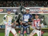 sgp2012_leszno_makusev_065