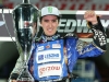 sgp2012_leszno_makusev_066
