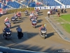 sgp2012_leszno_zajic_001