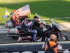 sgp2012_leszno_zajic_002
