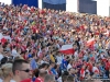 sgp2012_leszno_zajic_003