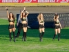 sgp2012_leszno_zajic_004