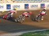 sgp2012_leszno_zajic_005