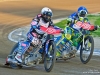 sgp2012_leszno_zajic_006