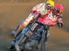 sgp2012_leszno_zajic_007