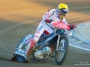 sgp2012_leszno_zajic_008